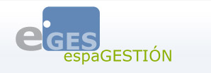 espaGESTI&Oacute;N